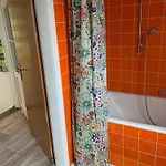 Hügel Apartment